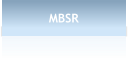 MBSR